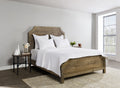 Cedarwyn 2 Quilt Collection