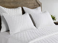 Cedarwyn 2 Quilt Collection
