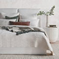 Evermont 3 Quilt Collection