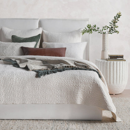 Evermont 3 Quilt Collection