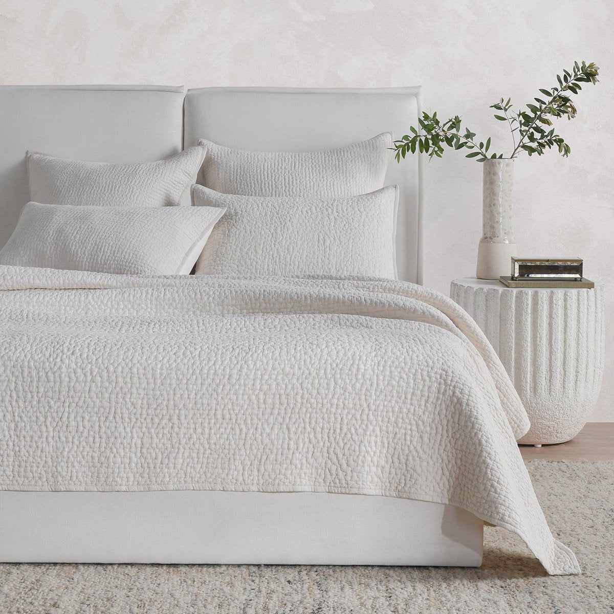 Evermont 3 Quilt Collection