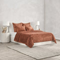 Ridgemont Quilt Collection