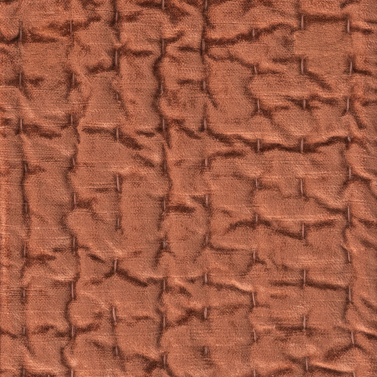 Ridgemont Quilt Collection