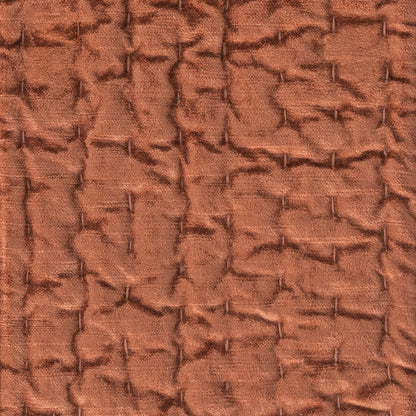 Ridgemont Quilt Collection