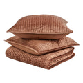 Ridgemont Quilt Collection