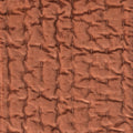 Ridgemont Quilt Collection