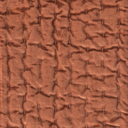 Ridgemont Quilt Collection