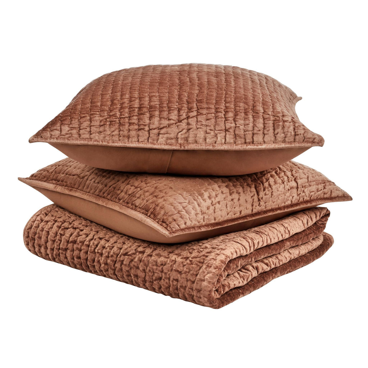 Ridgemont Quilt Collection