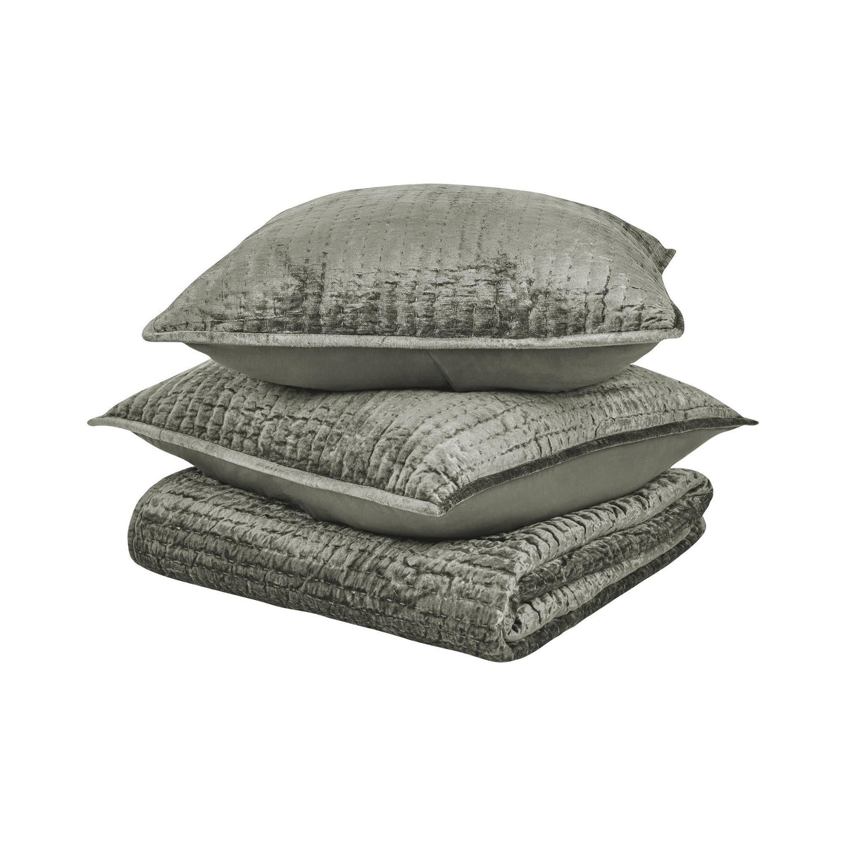Ridgemont Quilt Collection