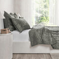Ridgemont Quilt Collection