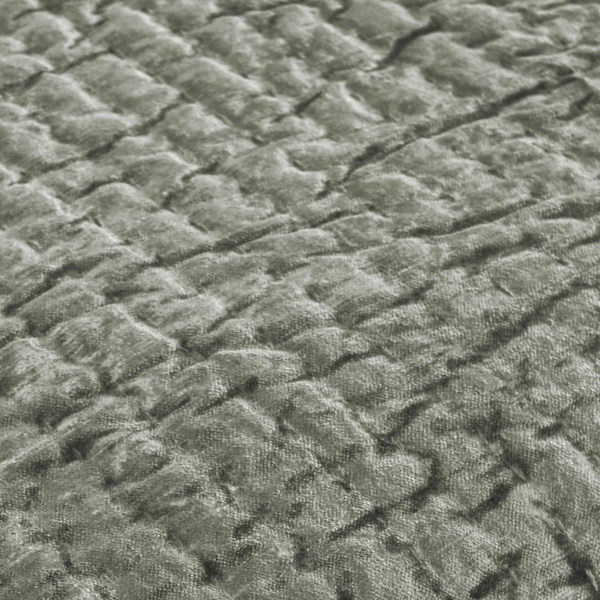 Ridgemont Quilt Collection