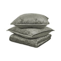 Ridgemont Quilt Collection