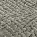 Ridgemont Quilt Collection