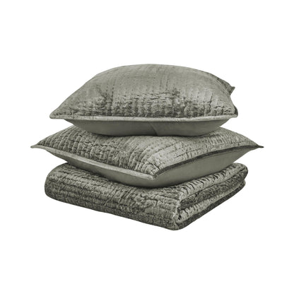 Ridgemont Quilt Collection