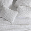 Ormond Quilt Collection