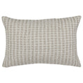 Ormond Quilt Collection