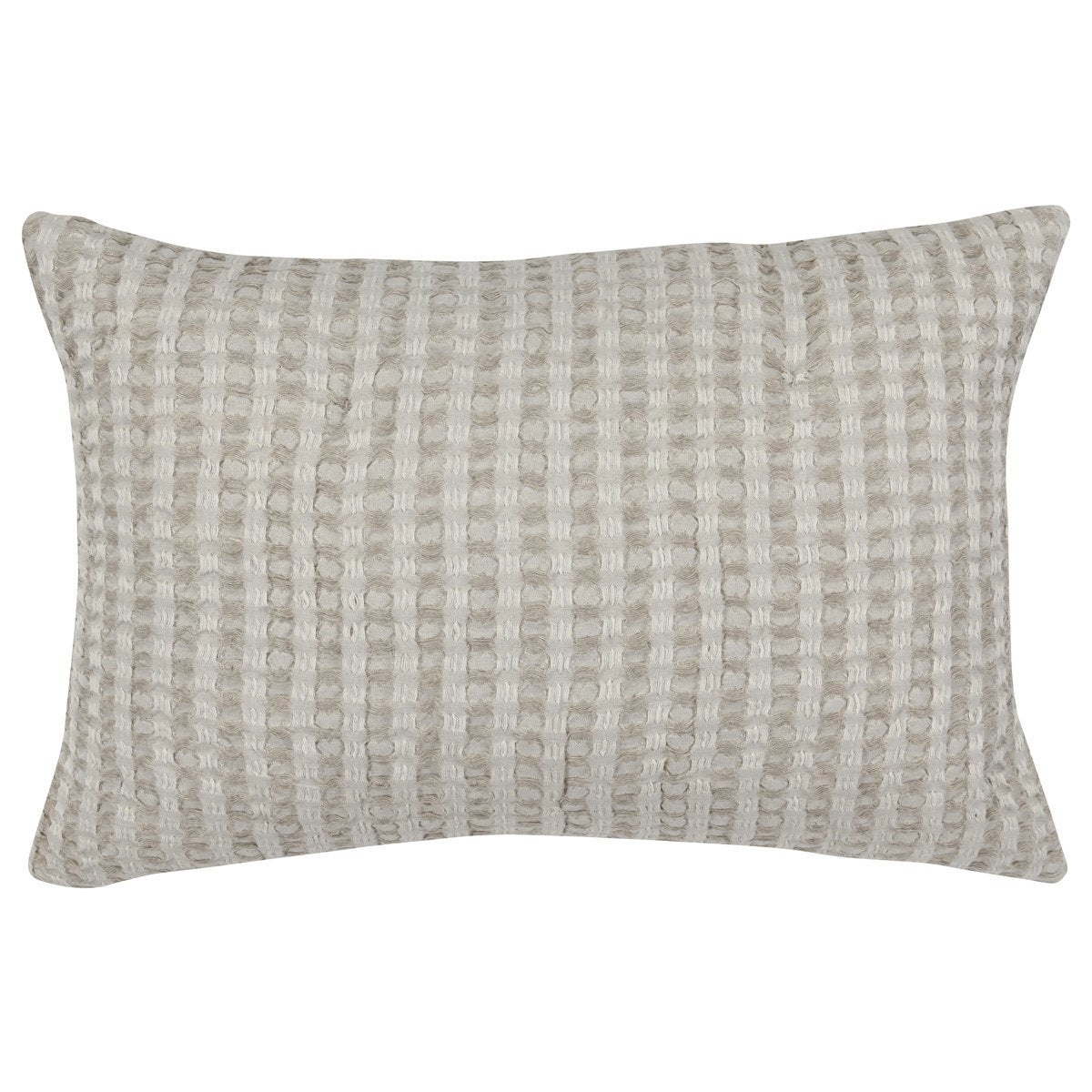 Ormond Quilt Collection