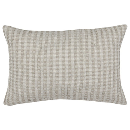 Ormond Quilt Collection