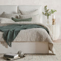 Ormond Quilt Collection