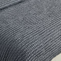 Ormond Quilt Collection