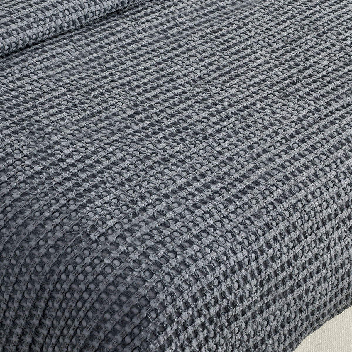 Ormond Quilt Collection