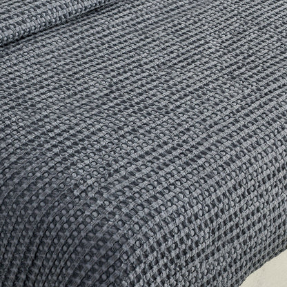 Ormond Quilt Collection