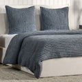 Ormond Quilt Collection