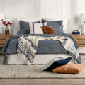 Ormond Quilt Collection