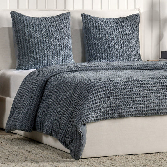 Ormond Quilt Collection