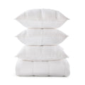 Cavendish Quilt Collection