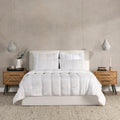Cavendish Quilt Collection