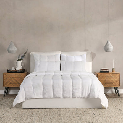 Cavendish Quilt Collection