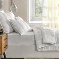 Cavendish Quilt Collection