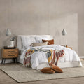 Cavendish Quilt Collection