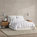 Cavendish Quilt Collection