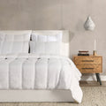 Cavendish Quilt Collection