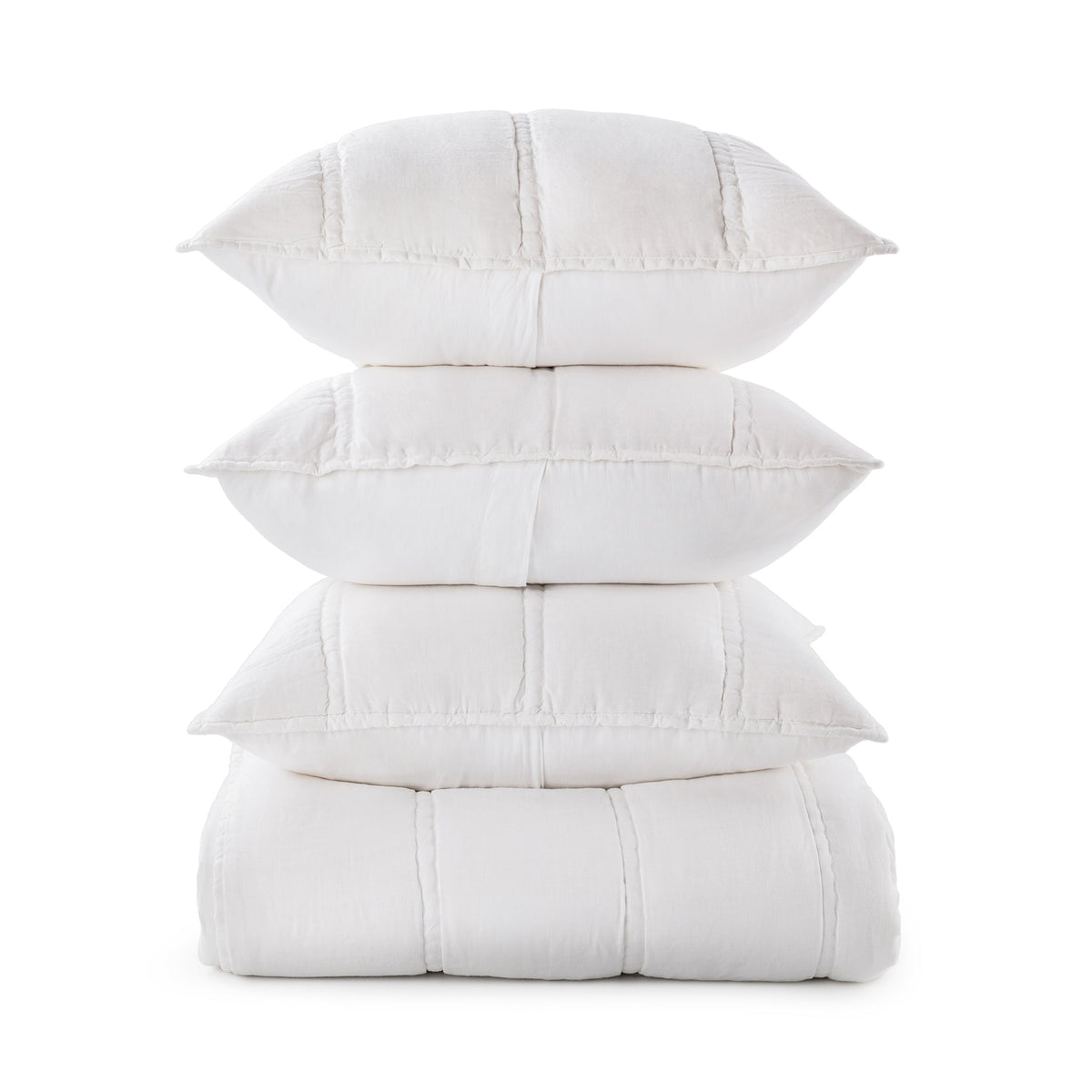 Cavendish Quilt Collection