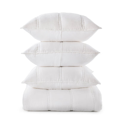 Cavendish Quilt Collection