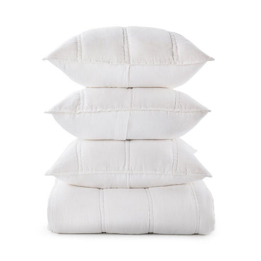Cavendish Quilt Collection