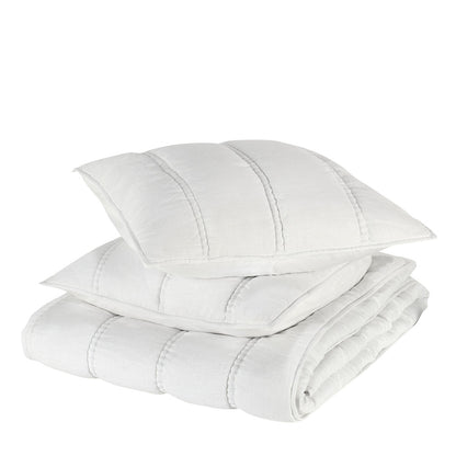 Cavendish Quilt Collection