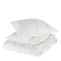 Cavendish Quilt Collection