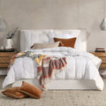 Cavendish Quilt Collection