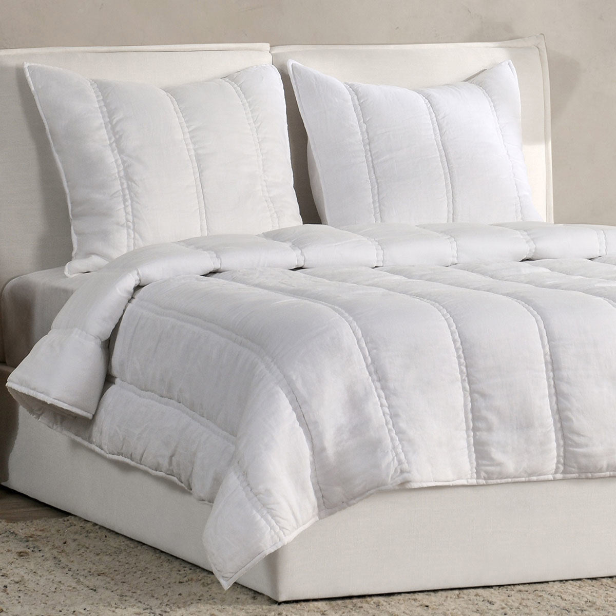 Cavendish Quilt Collection