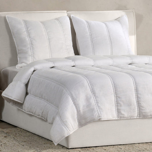 Cavendish Quilt Collection