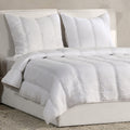 Cavendish Quilt Collection