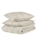 Cavendish Quilt Collection