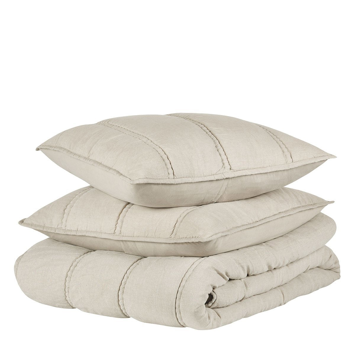 Cavendish Quilt Collection