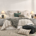 Cavendish Quilt Collection