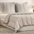 Cavendish Quilt Collection