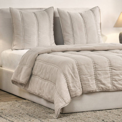 Cavendish Quilt Collection